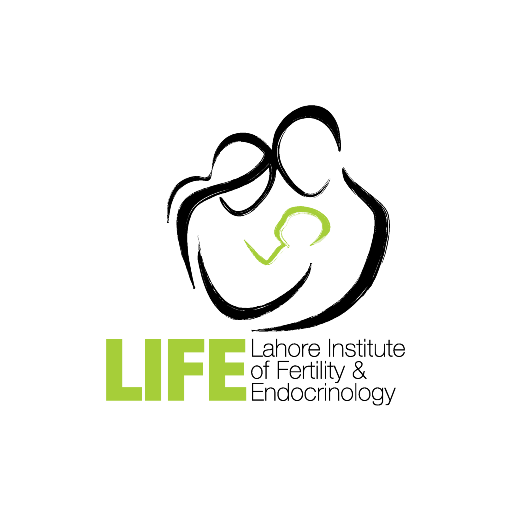 National Client Logo 14